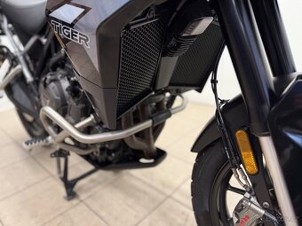 TRIUMPH TIGER 900 GT,PRO,ABS,TOP - 7