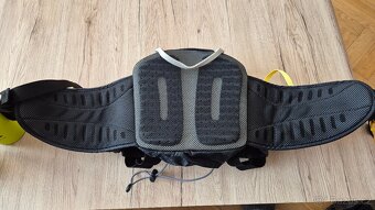 Ledvinka Boll Gogo 3.5 - 7