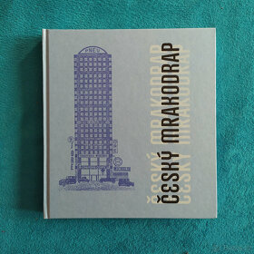 (Více knih) Architektura - 7