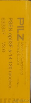 Pilz - 7