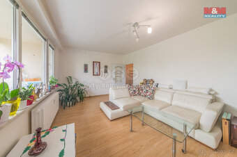 Prodej bytu 2+1, 63 m², Havířov, ul. Aloise Jiráska - 7
