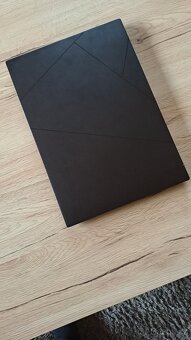 Notebook - ASUS Zenbook 14 - 3 roky záruka - 7