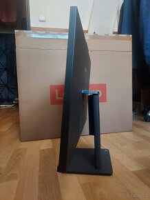 Lenovo IdeaCentre AIO 27IRH9 Luna Grey - 7