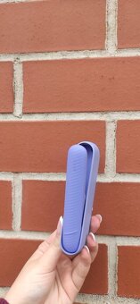 IKOS ILUMA i Digital Violet sada - 7