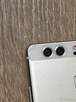 Huawei P9 - 7