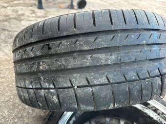 BBS - 7