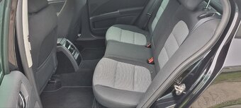 Škoda Superb 1.6TDi 77Kw r.v.2011 Jeden majitel - 7