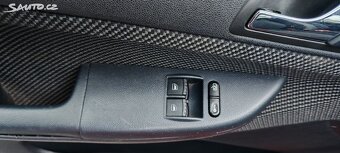 Škoda Fabia, HTP 1.2. čerstvá STK + tažné - 7