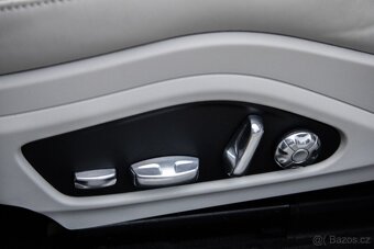 Porsche Panamera 4S Diesel PDK 4x4 - 7