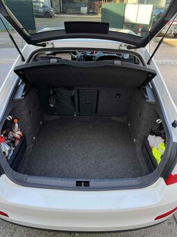 Škoda Octavia III 2.0TDI, r.v. 2016, Style - 7