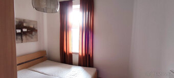 Pronájem zařízeného bytu 2+1 ve Znojmě5 - 7