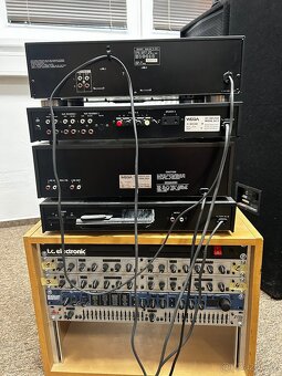 Reprobedny a ostatni - 7