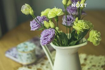 Prodej Rodinný dům, 106㎡ - 7