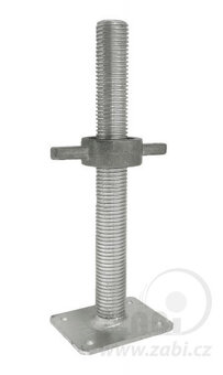 koupim LAYHER   ✅ ✅ ✅ - 7