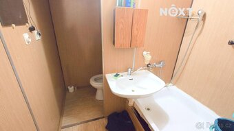 Prodej byt Atypický, 98㎡ - 7