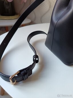 Dámský  batoh Tommy Hilfiger - 7