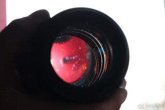 Canon EF 85mm f/1,8 USM - 7