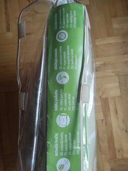 Hrací Dětská podložka medvídek - - 7