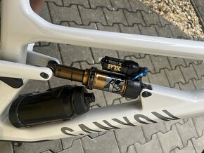 Canyon Spectral CF 125 carbon - 7