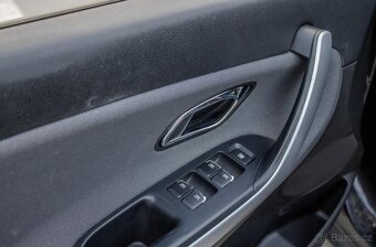 Kia CEED SW 99kW, MT6, Silver - 7