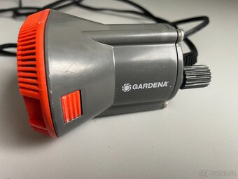Automatické zavlažování truhlíků GARDENA - 7
