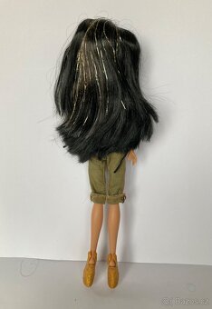 Monster high sada panenek - 7