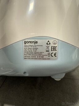Gorenje Multifunkční hrnec BFM900BY - 7