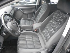 2,0TDI 103KW CROSS - 7