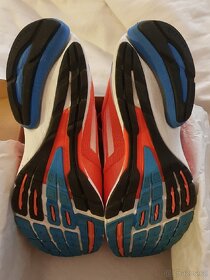 Adidas Adizero F50 2 M Ultralight,vel.46 2/3 - 7