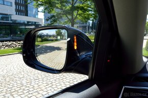 Audi Q5, 3.0 TDI quattro, tažné NOVÁ CENA - 7