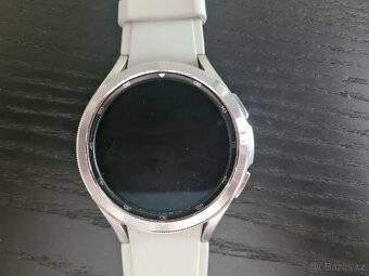 Samsung galaxy watch 4 classic - 7