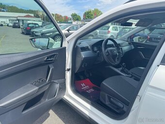 Seat Arona - 7