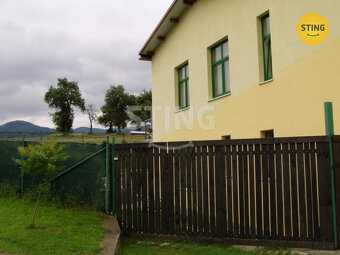 Pronájem výrobního areálu ve Fryčovicích, 130779 - 7