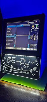 Jukebox online -neomezená databáze - 7