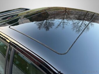 Porsche 944, S2 - 7
