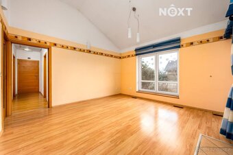 Prodej Rodinný dům, 102㎡ - 7