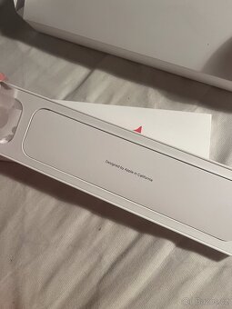 Apple Watch SE 40mm - 7