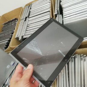 Miix 320 Tablet TAB s windows 258kusu na opravu - 7