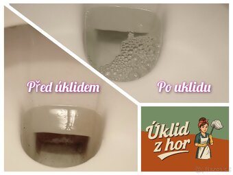 Úklidové služby - 7