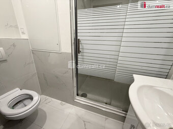 Prodej bytu 1+kk, 27 m2, Polní, Orlová - 7