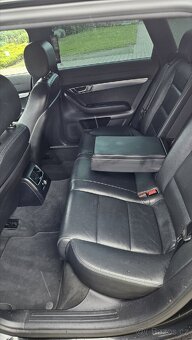 Audi - 7
