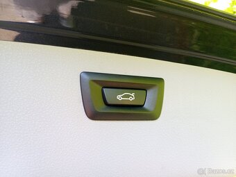 BMW F31 320D 135kw - 7