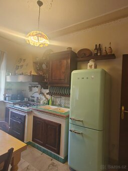 Prodej bytu 3+kk, 86 m2, terasa, Librizzi, Sicílie - 7