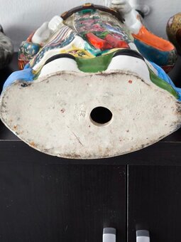 Čínský porcelán - 7