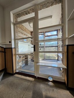Prodej RD 84 m², pozemek 293 m² Liberec - Rochlice - 7