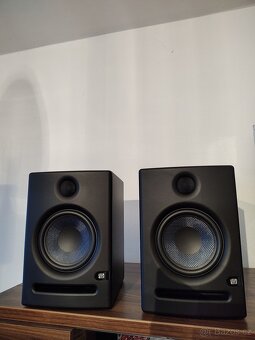 Presonus Eris 5 stav nových - 7
