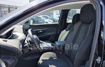PEUGEOT 3008 II (2) PureTech 130 S&S BUSINESS EAT8 2021 - 7