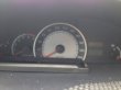 Hyundai Matrix 1,5CRDI 81kW - 2008 díly - 7