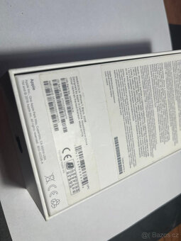 iPhone 7, 32GB, černý - 7