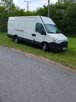 Iveco - 7